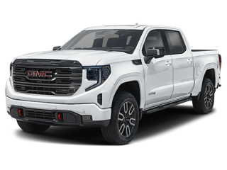 GMC Sierra 1500 - Pogue GMC in POWDERLY KY
