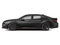 2021 Toyota Avalon TRD