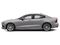 2022 Volvo S60 B5 Momentum