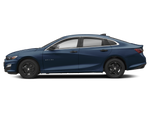 2024 Chevrolet Malibu LS 1FL