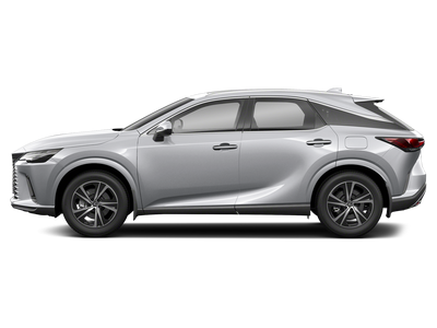 2024 Lexus RX 350h RX 350h