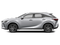 2024 Lexus RX 350h RX 350h