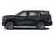 2025 Chevrolet Tahoe 4WD High Country