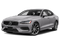2022 Volvo S60 B5 Momentum