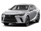 2024 Lexus RX 350h RX 350h