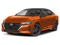 2024 Nissan Sentra SR Xtronic CVT