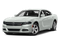 2017 Dodge Charger SE RWD