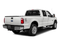 2016 Ford Super Duty F-250 Pickup Lariat