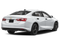 2024 Chevrolet Malibu FWD 1FL