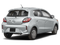 2024 Mitsubishi Mirage LE