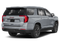 2025 GMC Yukon Denali Denali
