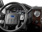 2016 Ford Super Duty F-250 Pickup Lariat