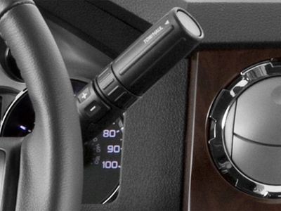 2016 Ford Super Duty F-250 Pickup Lariat