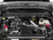 2016 Ford Super Duty F-250 Pickup Lariat