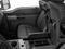 2016 Ford Super Duty F-250 Pickup Lariat