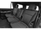 2019 Ford Expedition XL