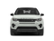 2019 Land Rover Discovery Sport Base