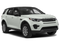 2019 Land Rover Discovery Sport Base