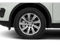 2019 Land Rover Discovery Sport Base