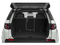 2019 Land Rover Discovery Sport Base