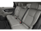 2019 Land Rover Discovery Sport Base