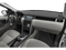 2019 Land Rover Discovery Sport Base