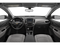 2020 Chevrolet Equinox FWD LS