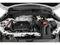 2021 Chevrolet Trailblazer FWD LT