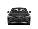 2021 Toyota Avalon TRD