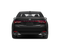 2021 Toyota Avalon TRD