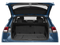 2022 Volkswagen Atlas Cross Sport 2.0T SE w/Technology