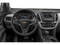 2023 Chevrolet Equinox AWD LT