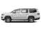 2023 Jeep Grand Wagoneer 4x4