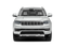 2023 Jeep Grand Wagoneer 4x4