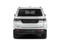 2023 Jeep Grand Wagoneer 4x4