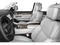 2023 Jeep Grand Wagoneer 4x4