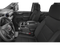 2024 GMC Sierra 2500HD 4WD Crew Cab Standard Bed Pro