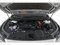 2024 Lexus RX 350h RX 350h Premium