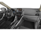 2024 Mitsubishi Eclipse Cross LE
