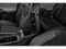 2025 Jeep Compass Sport 4x4
