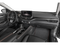 2025 Nissan Altima SR AWD