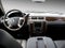 2009 GMC Yukon XL Denali 2WD 4dr 1500