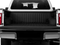 2011 Ford Super Duty F-350 DRW Pickup XL