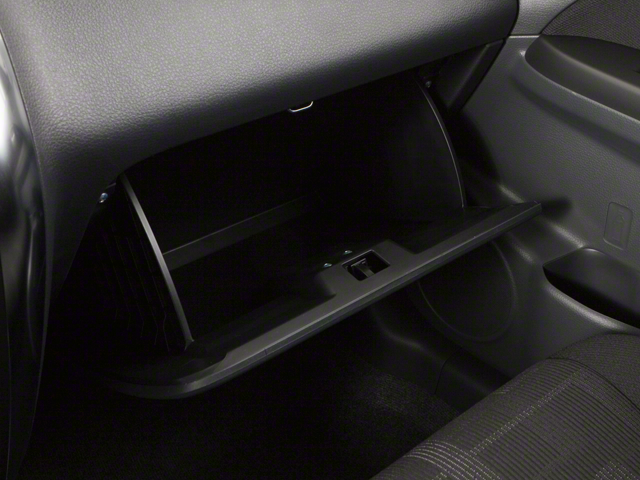 2011 Suzuki SX4 Premium