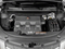 2012 Cadillac SRX Premium Collection