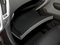 2012 Cadillac SRX Premium Collection