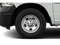 2014 RAM 1500 Tradesman