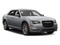 2017 Chrysler 300 300S