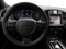 2017 Chrysler 300 300S