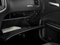 2017 Dodge Charger SE RWD